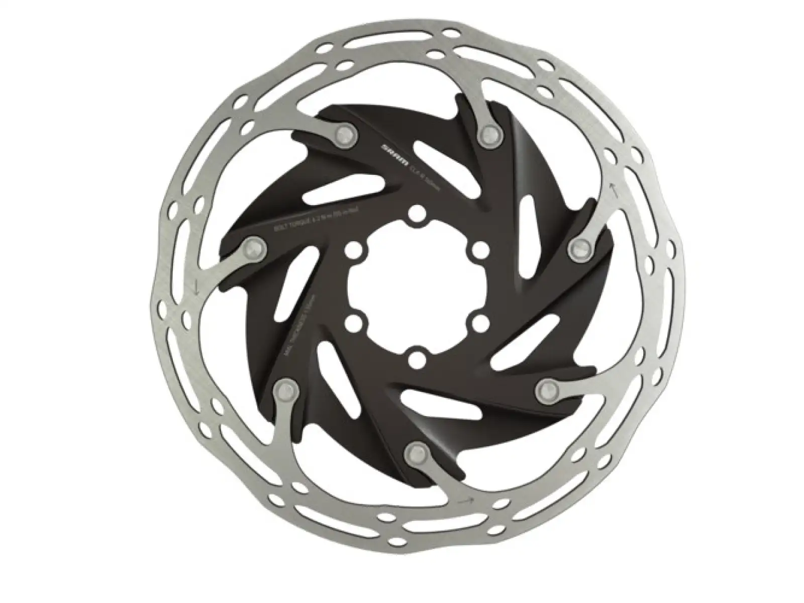 Sram Force eTap AXS HRD 1x12sp. szosowy zestaw FM 6B 2P