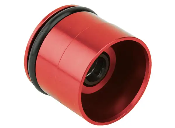 RockShox AM Zestaw do modernizacji DB C1- 35MM SEAL HEAD