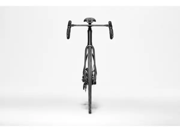 Cannondale SuperSix EVO 3 rower szosowy Chalk