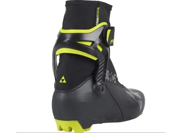 Fischer RC5 Skate buty na biegówki
