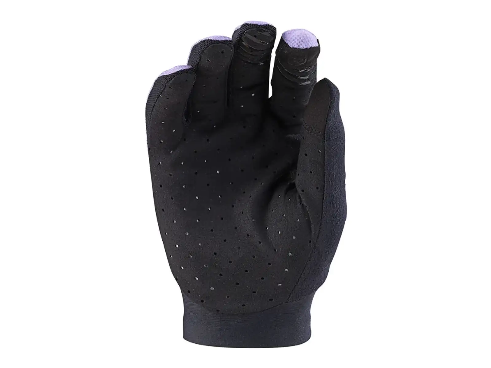 Troy Lee Designs Womens Ace 2.0 rękawice Solid lilac