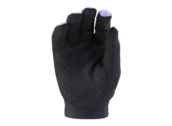 Troy Lee Designs Womens Ace 2.0 rękawice Solid lilac