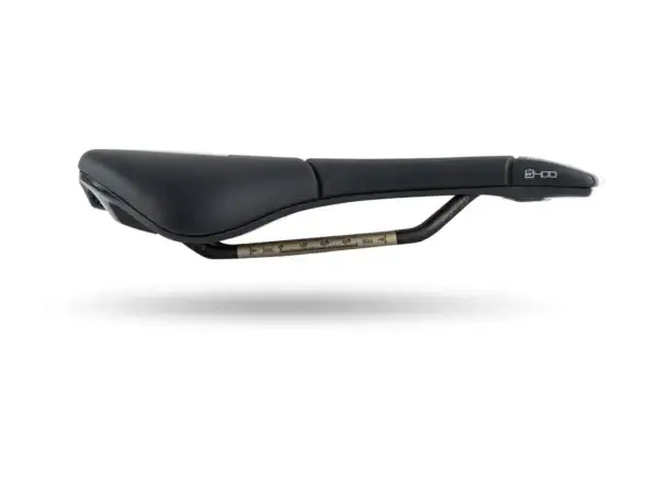 Prologo Proxim W400 Sport T2.0 165 mm siodło czarna