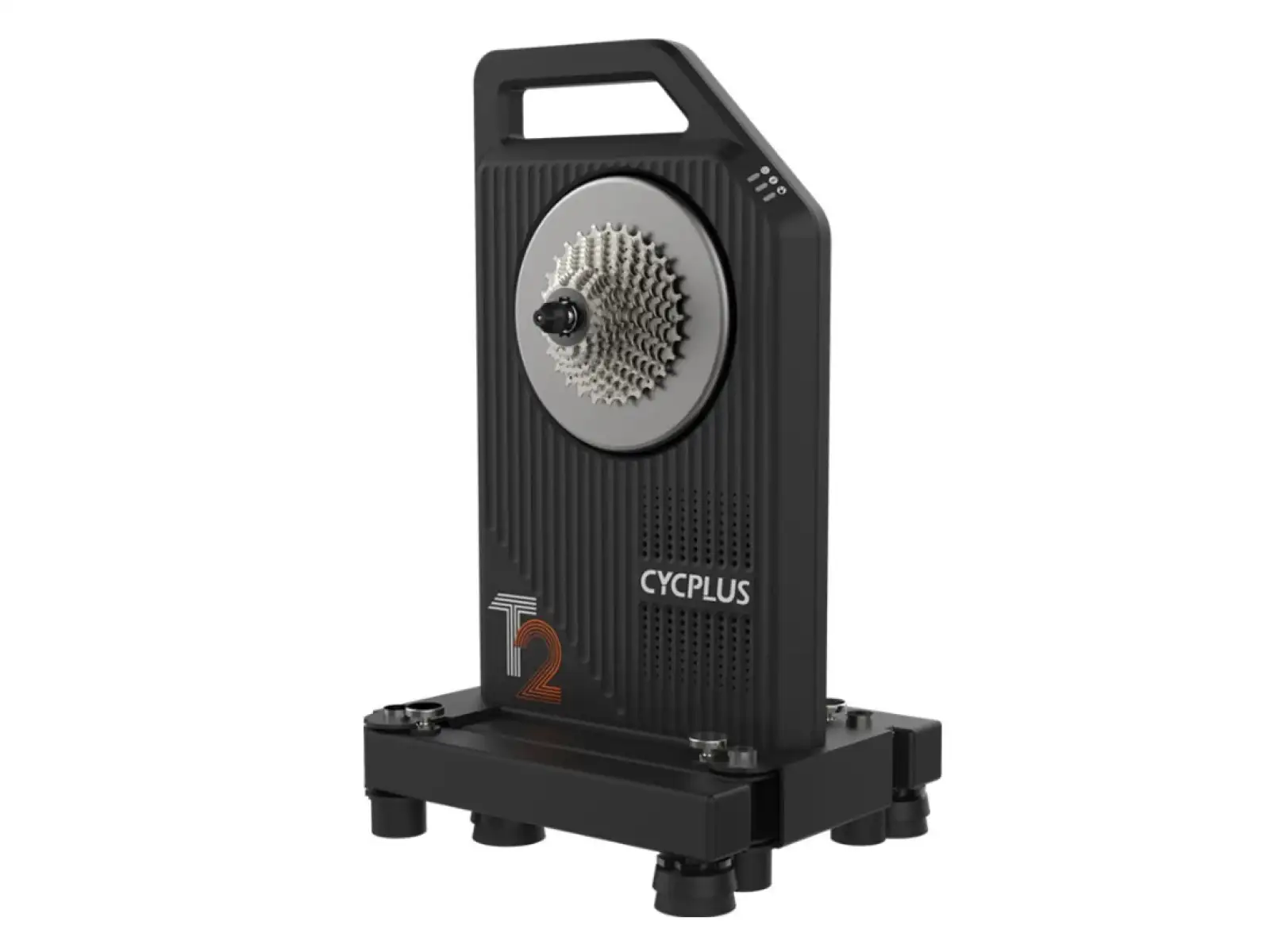 Cycplus T2 Smart trenażer