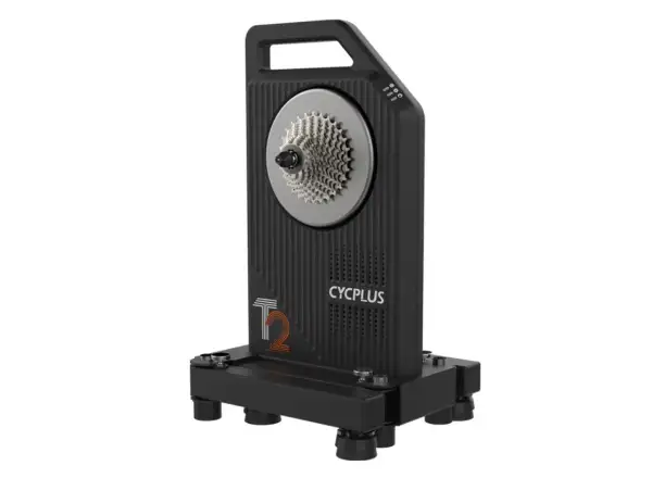 Cycplus T2 Smart trenażer