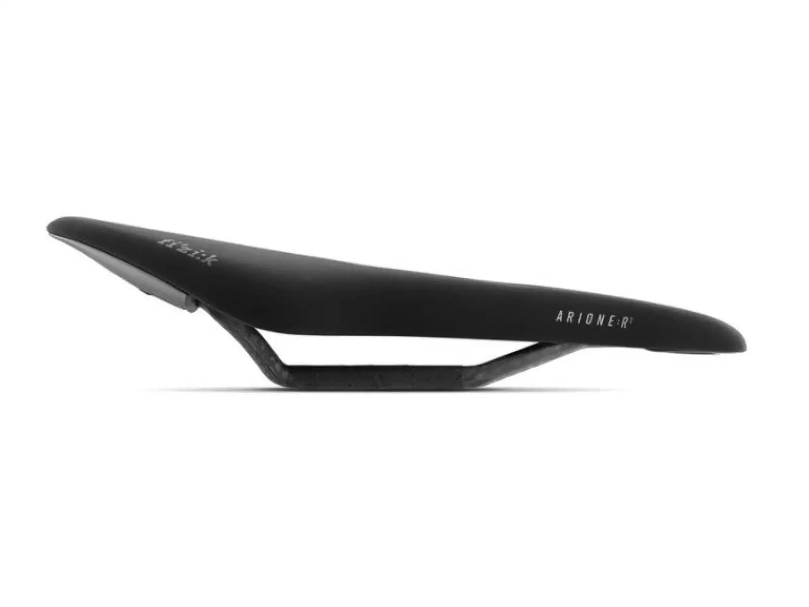 Fizik Arione R1 Open Regular siodło