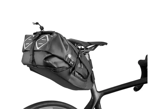 Giant H2PRO Saddle Bag torba pod siodło