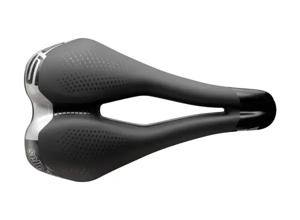 Selle Italia S 5 Superflow L3 siodło czarna