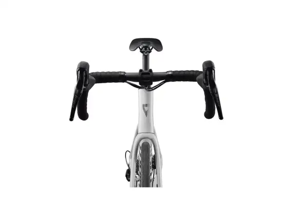 Giant Contend SL 1 rower szosowy Pearl White