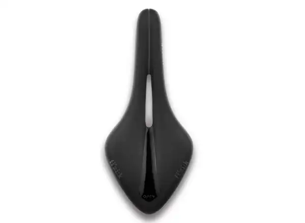 Fizik Arione R1 Open Regular siodło