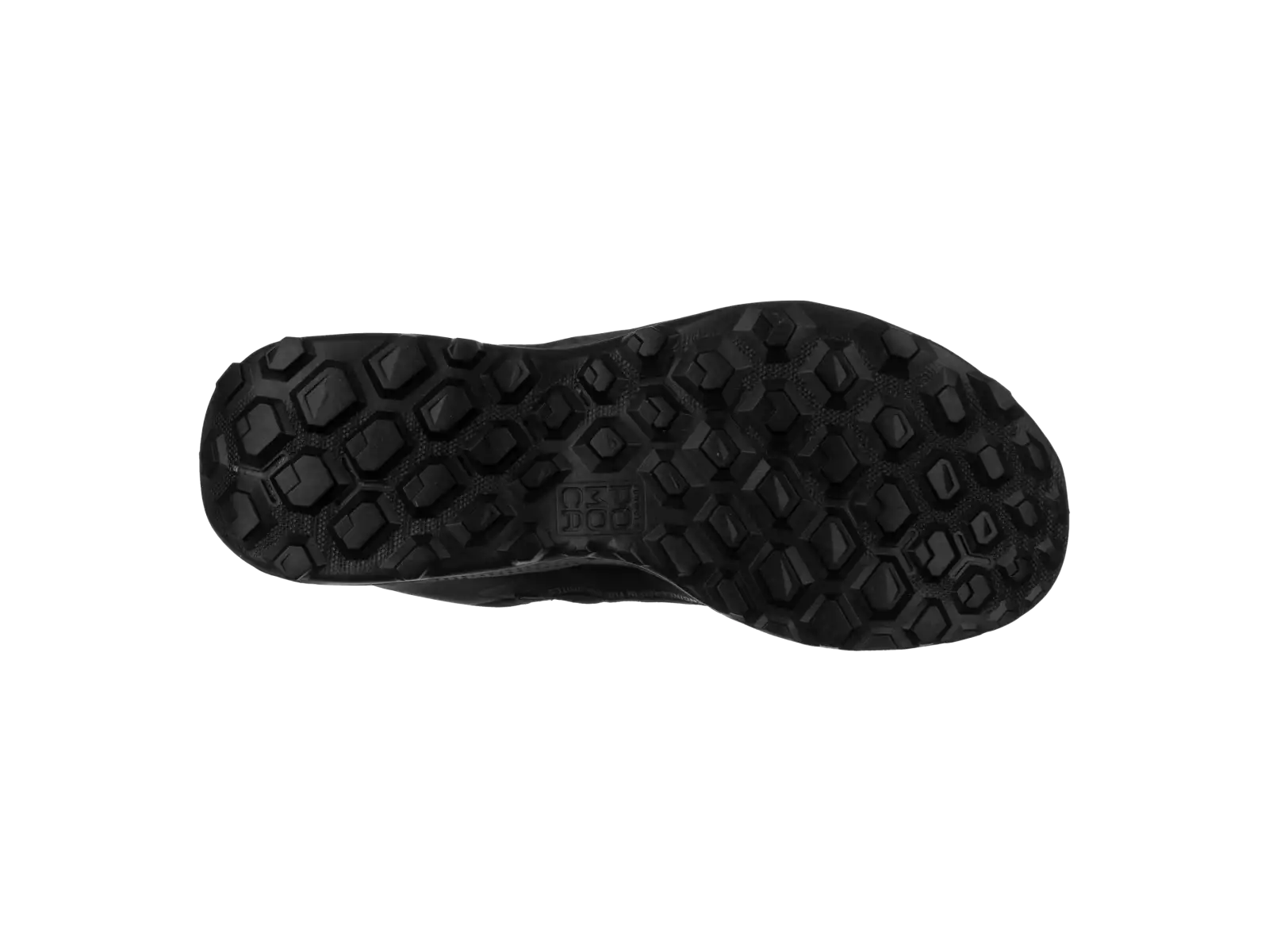 Salewa Pedroc Air damskie buty Black/Camo