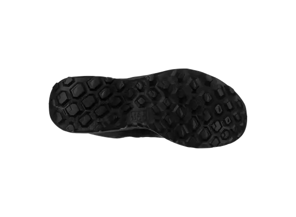 Salewa Pedroc Air damskie buty Black/Camo
