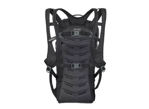 Salewa Ultra Train 22 l plecak Black