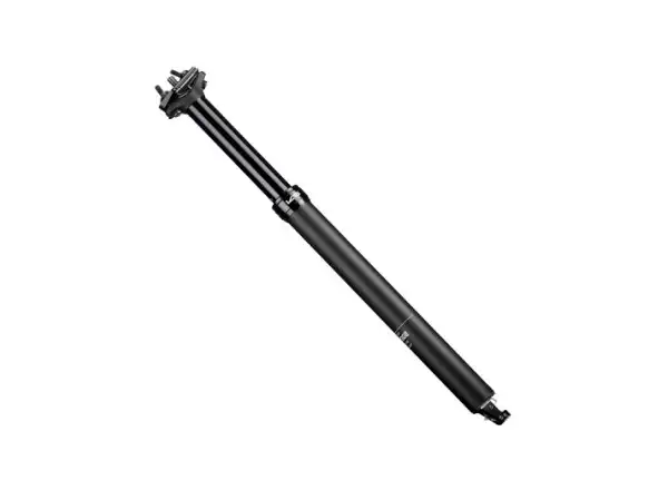 Kind Shock Vantage teleskopowa sztyca 30,9 mm/170-140 mm