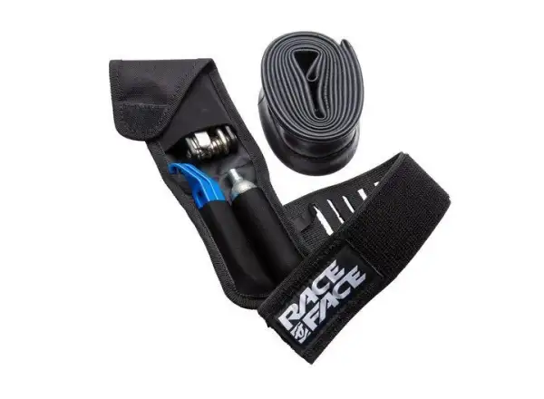 Race Face Stash Tool Wrap futerał na narzędzia stealth