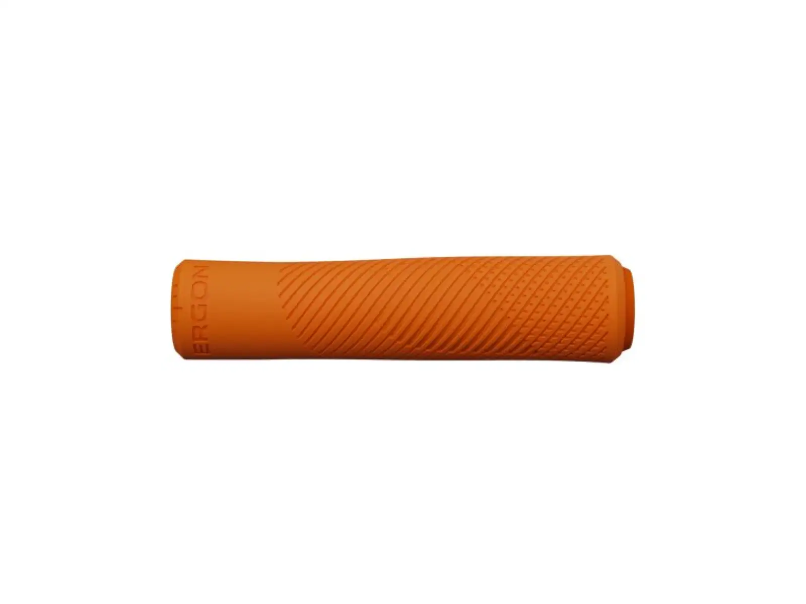 Ergon GXR chwyty Juicy Orange