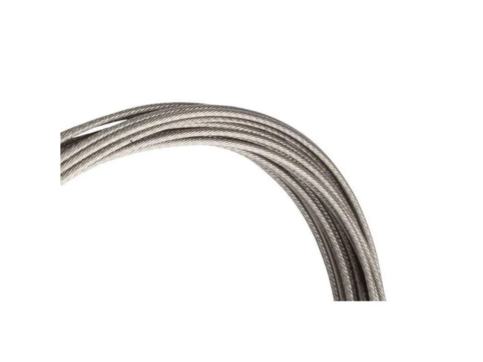 Jagwire STS LTE Ultra-Slick linka zmiany biegów Campagnolo
