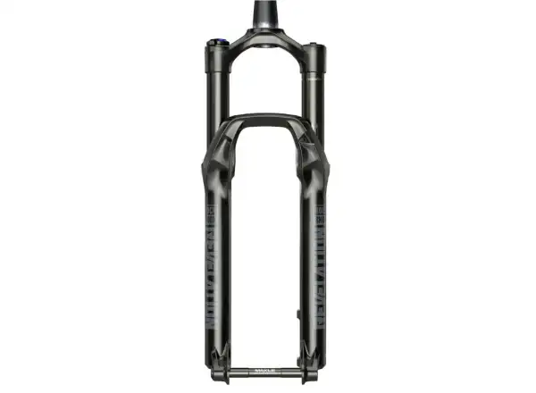 Rock Shox Revelation RC Boost 130 mm 29" amortyzowany widelec 42 mm offset