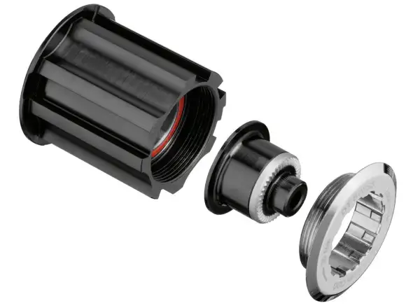 DT Swiss Campagnolo ED 10/11 bębenek z końcówką 5 mm