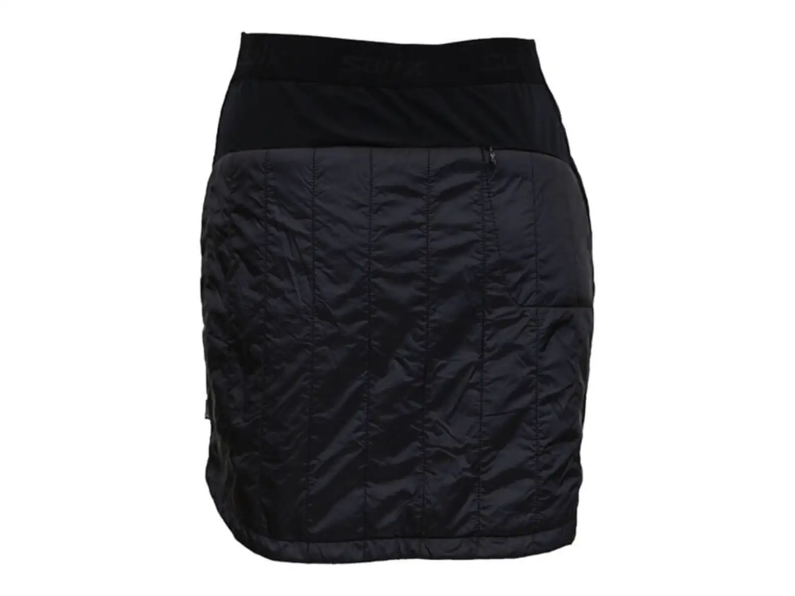 Swix Navado damska spódnica Black