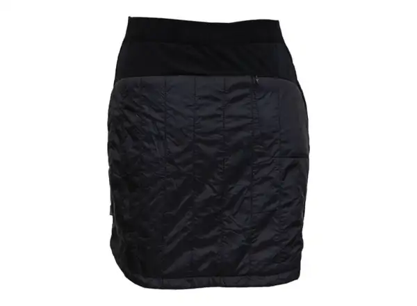 Swix Navado damska spódnica Black