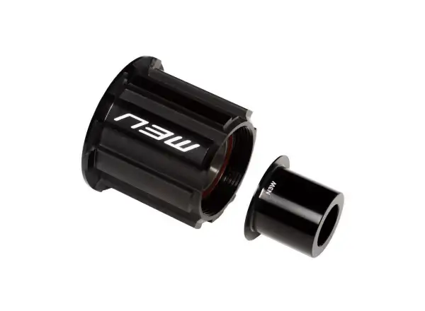 DT Swiss zamienny bębenek Campagnolo N3W rotor + końcówka 12mm