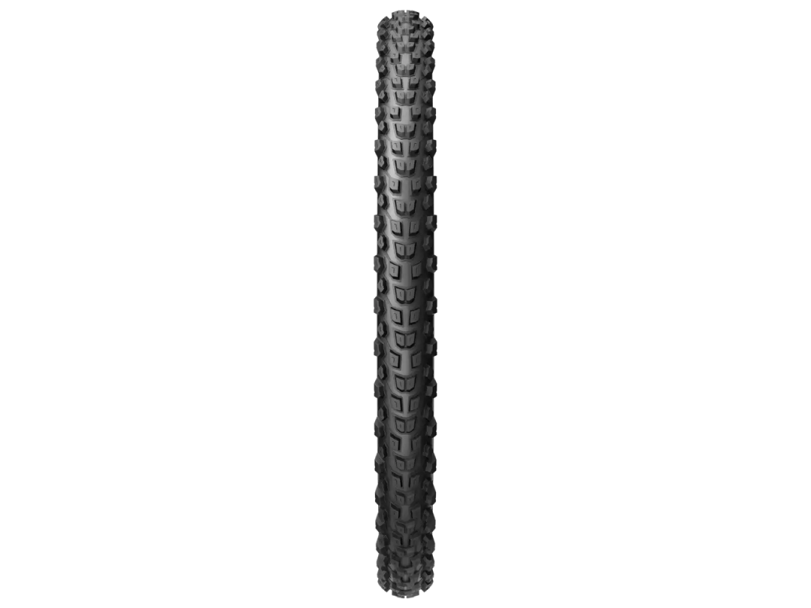 Pirelli Scorpion™ Trail S ProWALL TLR 29 x 2,40" opona kevlar Classic