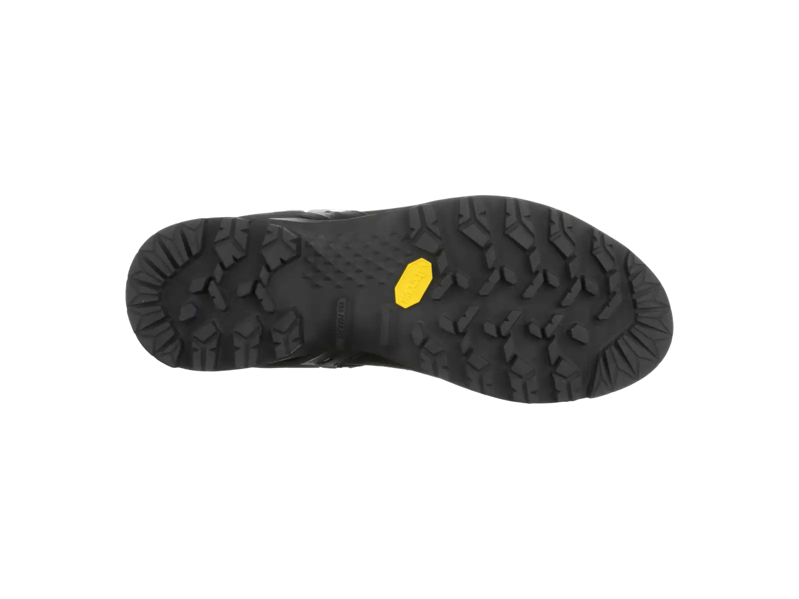 Salewa Mountain Trainer 2 GTX damskie buty trekkingowe Shadow/Black