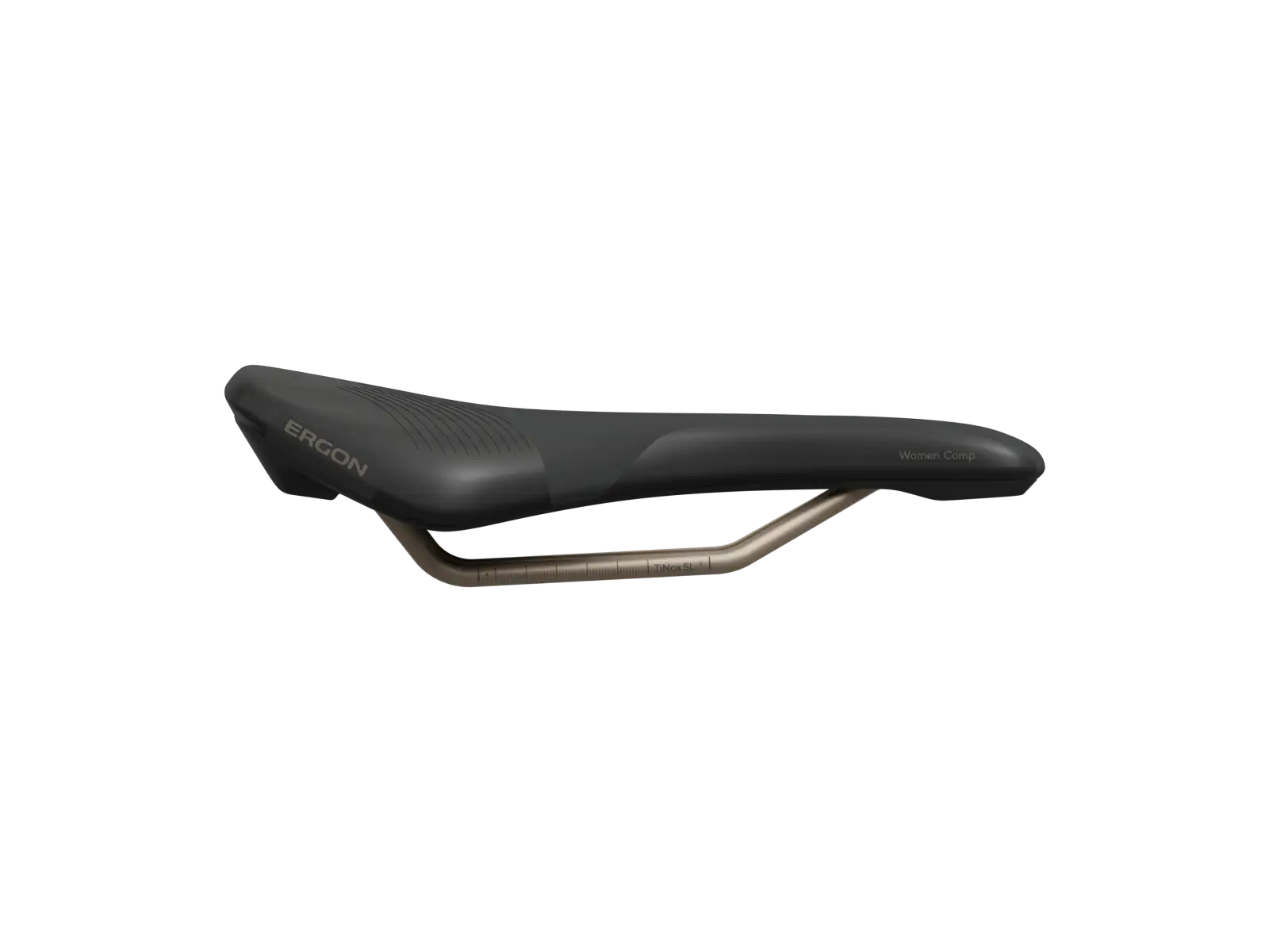 ERGON SR Allroad Comp Women siodło
