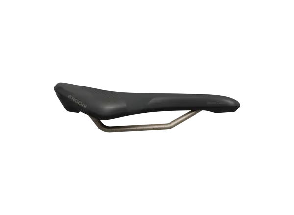 ERGON SR Allroad Comp Women siodło