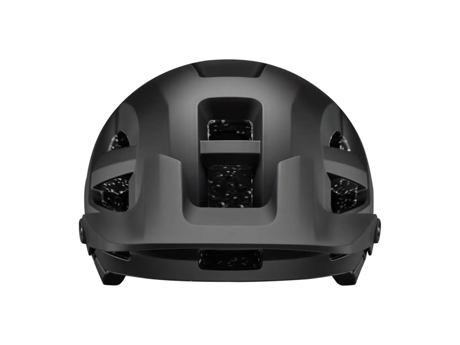Cannondale Tract kask Starry Night Black
