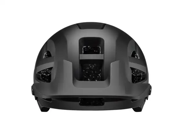 Cannondale Tract kask Starry Night Black