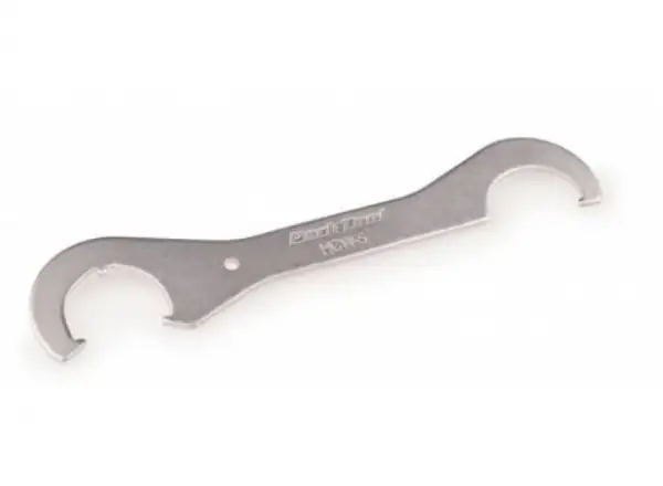 Park Tool HCW-5 klucz suportu