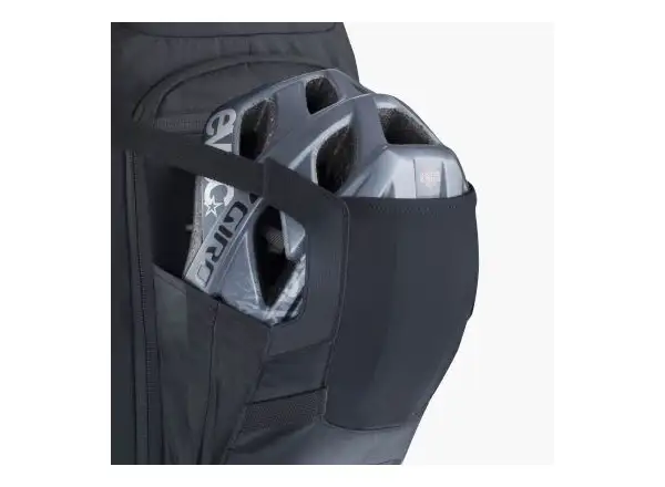 Evoc FR Enduro Blackline 16 plecak 16 l black