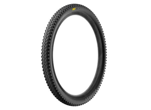 Pirelli Scorpion XC M Team Edition 29x2,4" opona kevlar srebrny