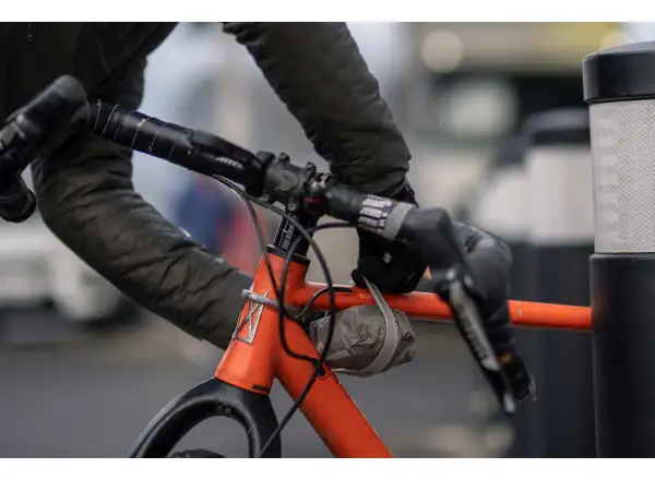 Apidura Packable Backpack plecak 13L