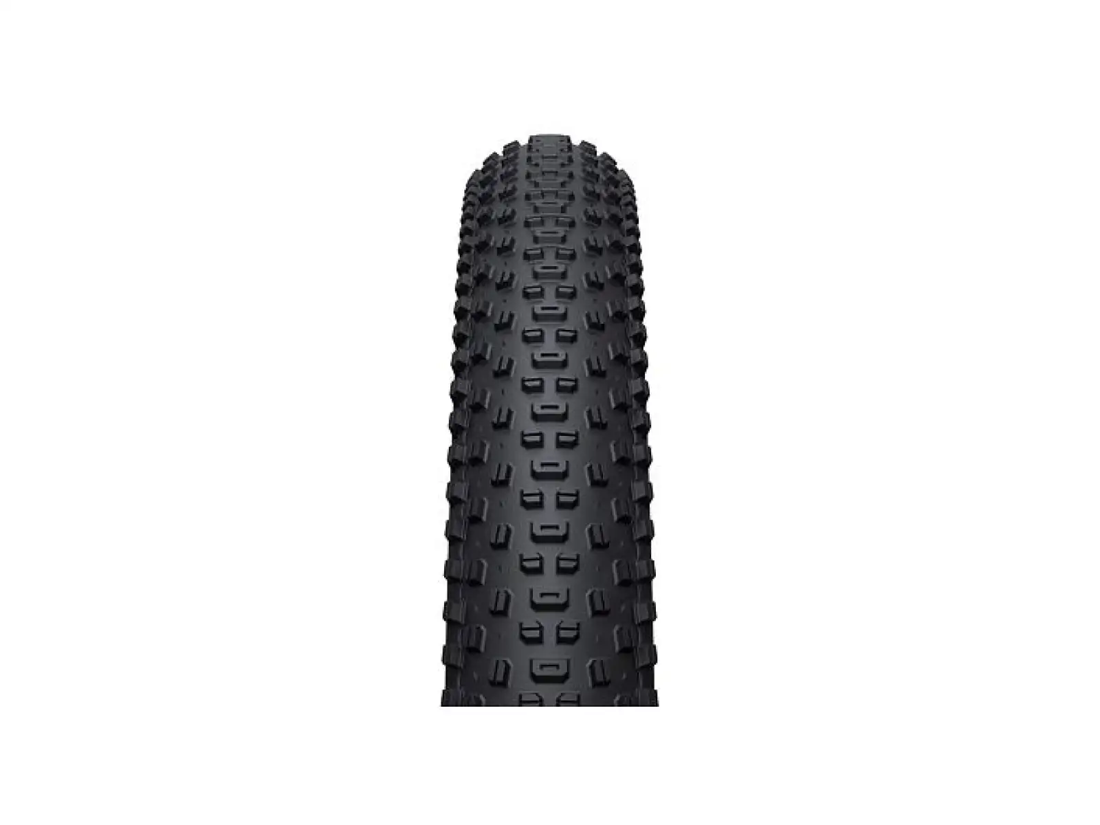 WTB Ranger TCS Light Fast Rolling 27,5x2,80" MTB opona kevlar czarna