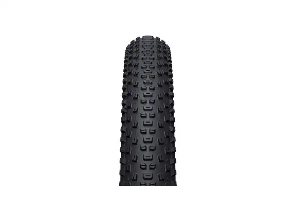 WTB Ranger TCS Light Fast Rolling 27,5x2,80" MTB opona kevlar czarna