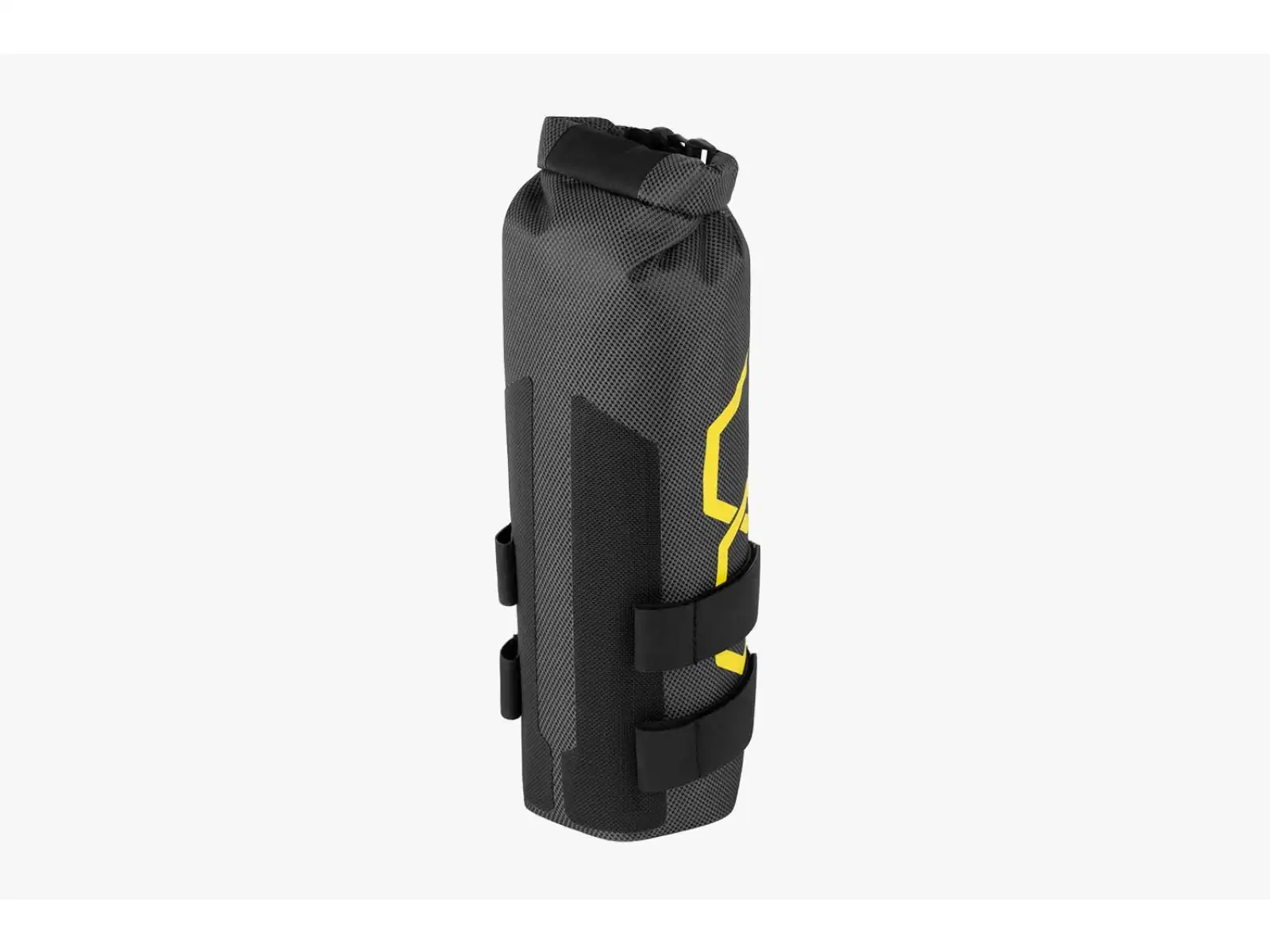 Apidura Expedition Cargo torba 1,3 l czarna/szara