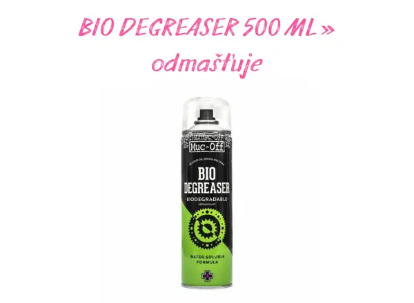 Muc-Off E-Bike Essentials Kit zestaw do mycia rowerów elektrycznych