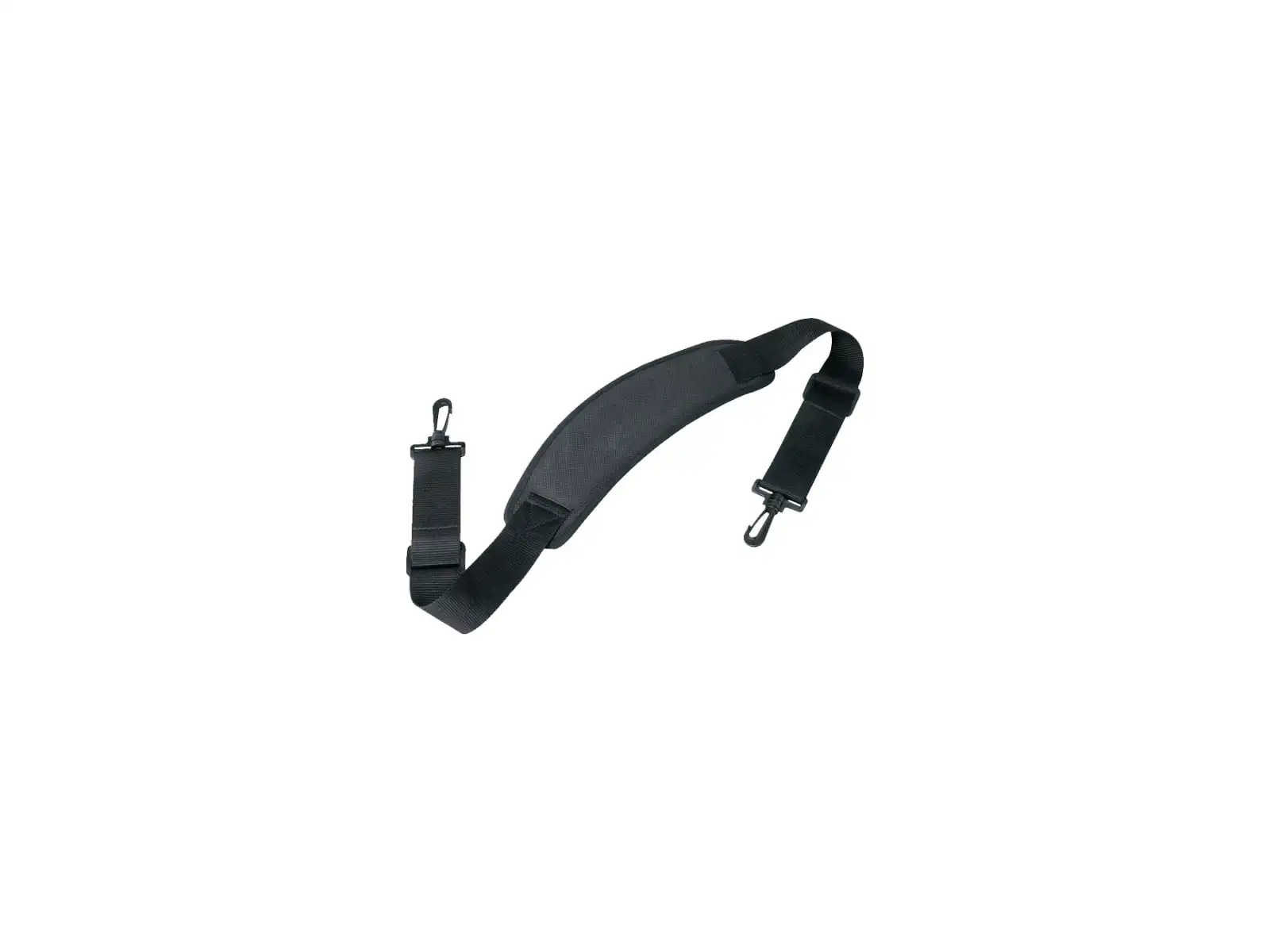 Topeak MTX 2.0 Trunk Bag EXP torba na bagażnik z bocznicami