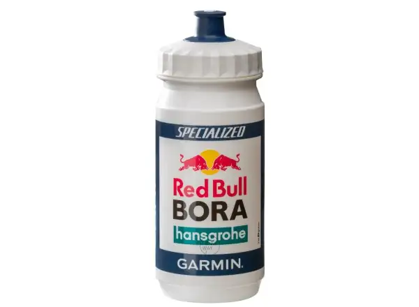 Tacx Team Red Bull Bora Hansgrohe bidon rowerowy 500 ml
