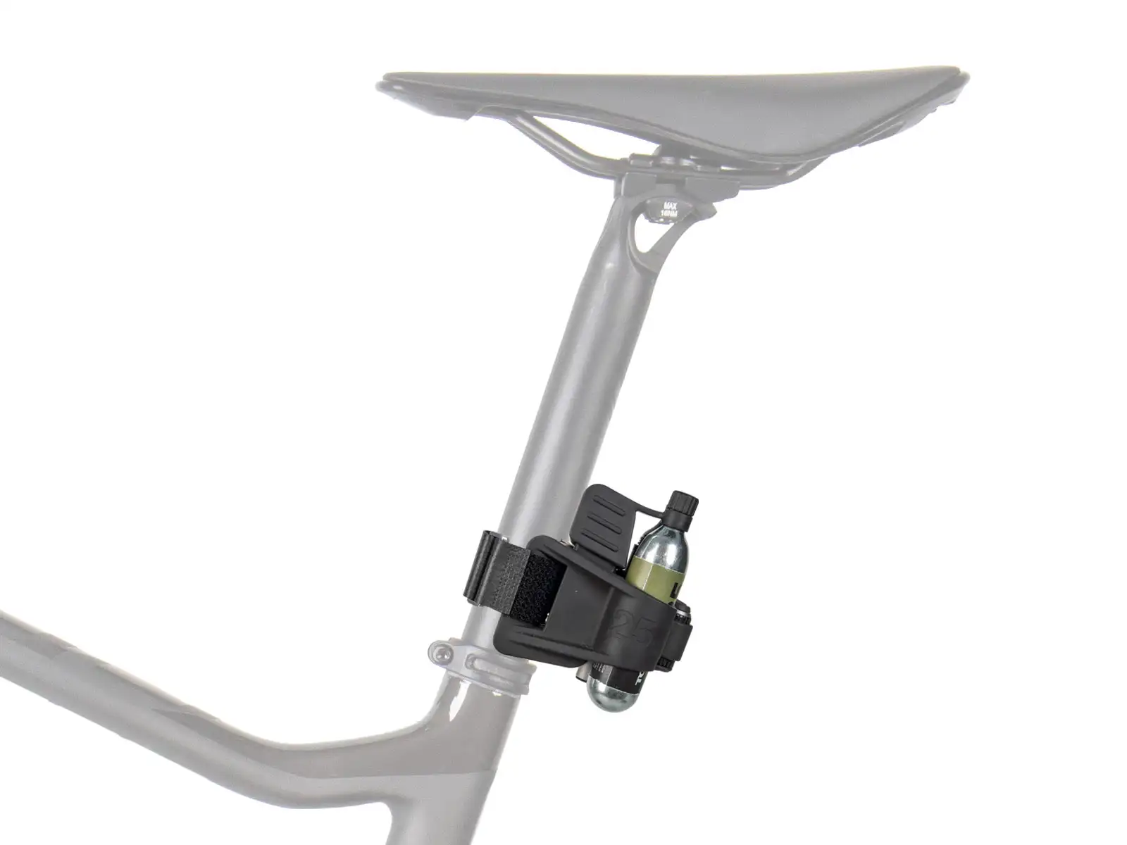 Topeak TubiMaster MXT zestaw naprawczy do opon bezdętkowych