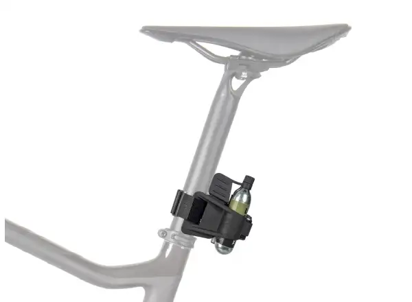 Topeak TubiMaster MXT zestaw naprawczy do opon bezdętkowych