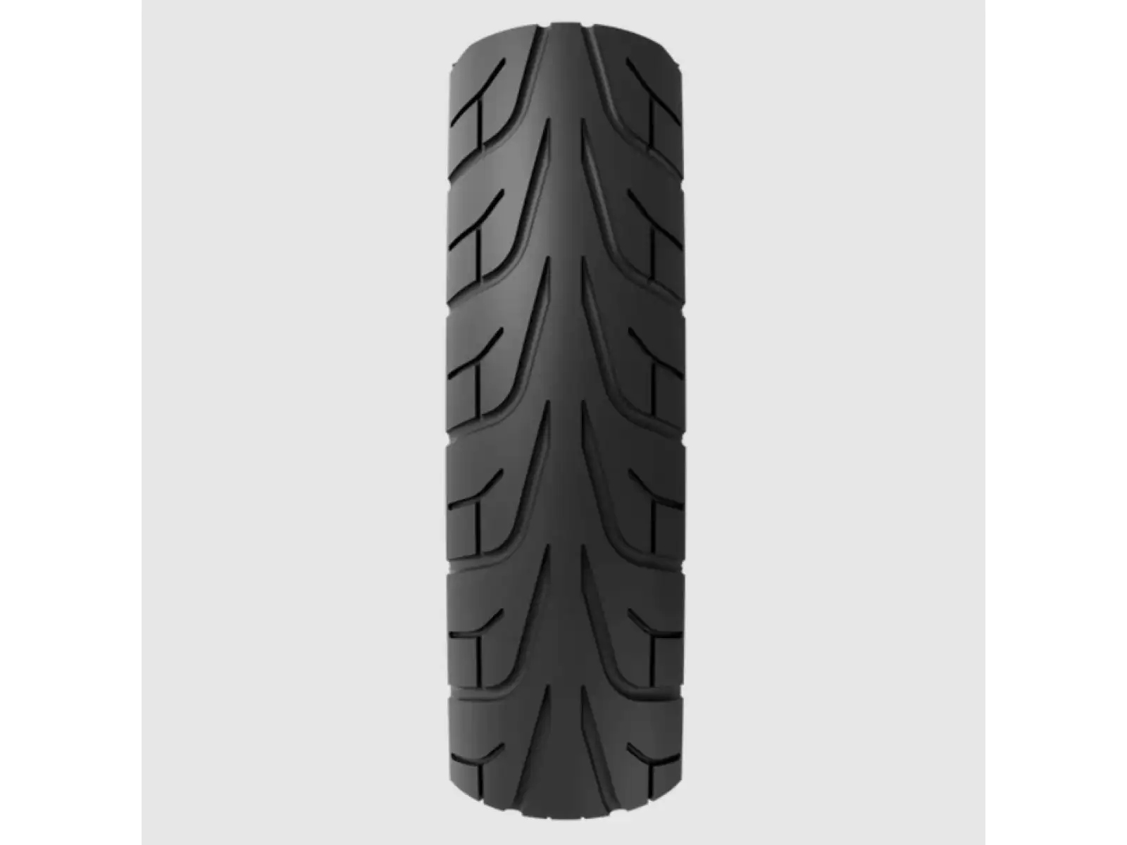 Vittoria Randonneur 47-559 trekkingowy/miejski opona drut