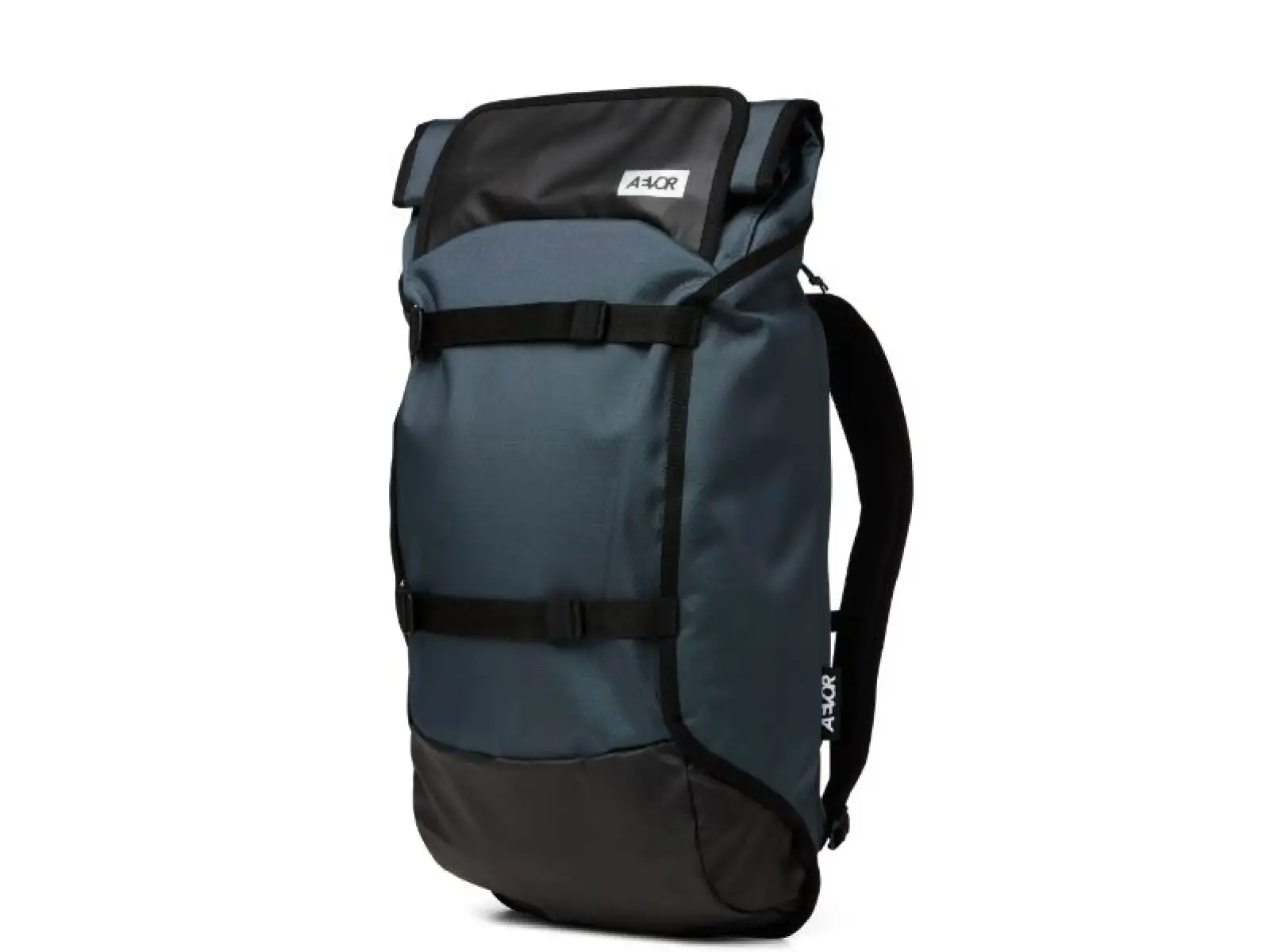 Aevor Trip Pack Proof plecak 33 l Proof Petrol