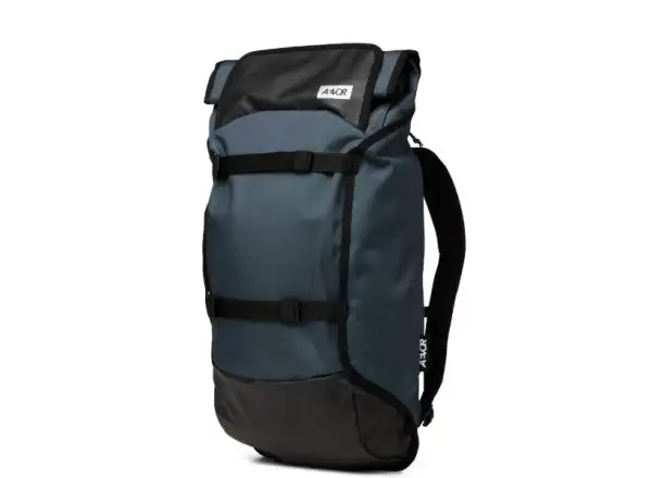 Aevor Trip Pack Proof plecak 33 l Proof Petrol