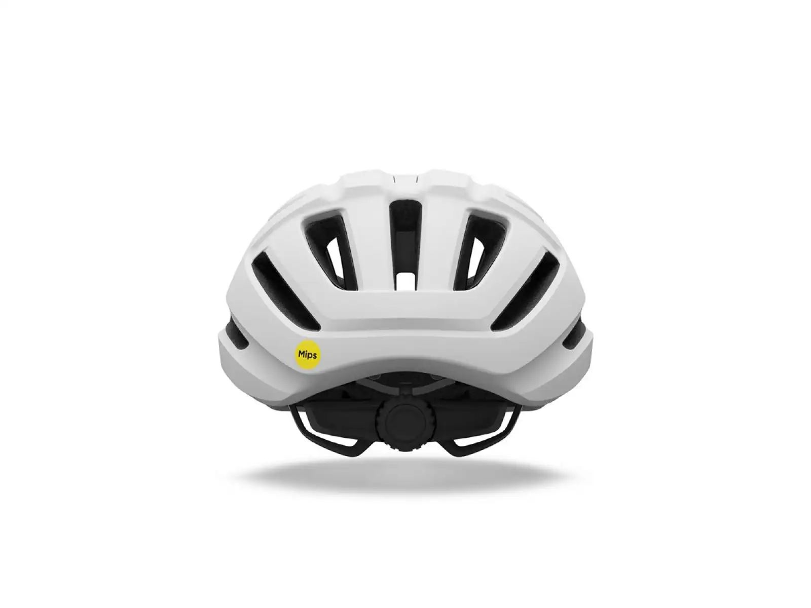 Giro Isode II MIPS kask Mat White