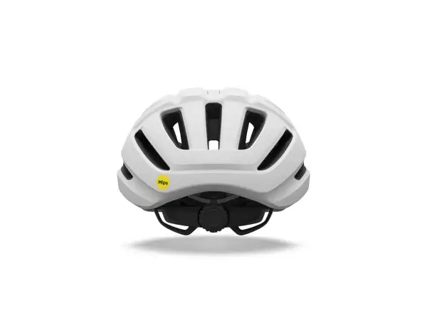 Giro Isode II MIPS kask Mat White