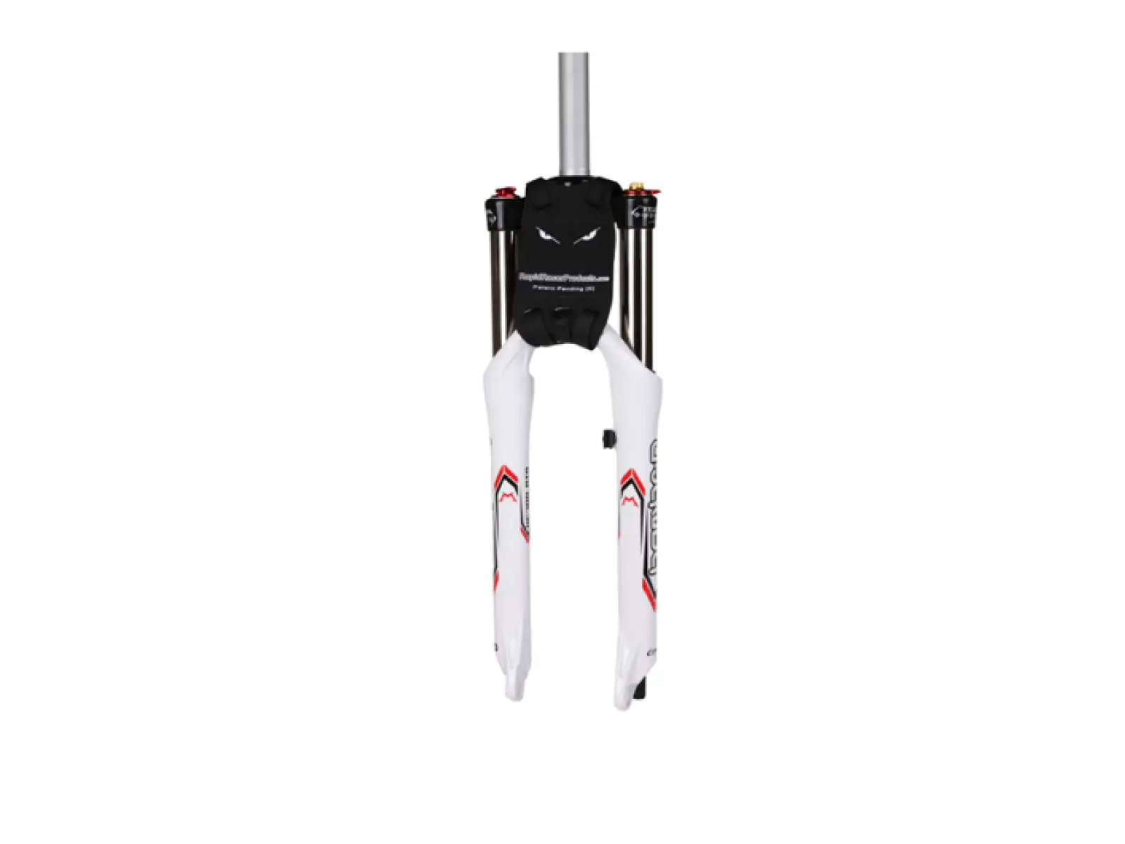 RRP NeoGuard błotnik Evil Eyes X-Small